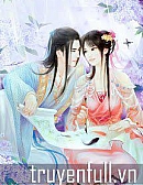 Danh Môn Khuê Tú Và Nông Phu Danh Môn Khuê Tú Và Nông Phu