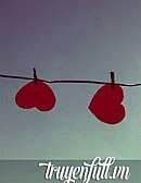 Dạy Tôi Yêu Em Dạy Tôi Yêu Em