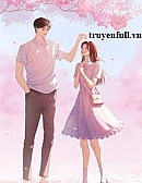 Đến Trốn Trong Vòng Tay Của Tôi Đến Trốn Trong Vòng Tay Của Tôi