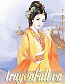 Dị Năng Vương Phi Dị Năng Vương Phi