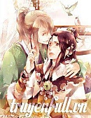 Điên Phong Đối Quyết