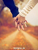 Định Mệnh Ta Bên Nhau