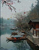 Độc Sủng Sửu Phu Độc Sủng Sửu Phu