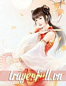 Độc Sủng Tiểu Nương Tử