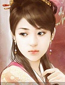 Đơn Giản Tiếng Yêu