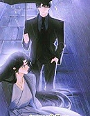 Dù Cho Anh Có Thâm Tình