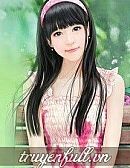 Đừng Khóc (Biệt Khóc)