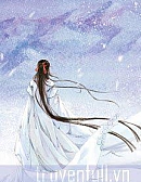 Đường Đột Mỹ Nhân