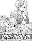 Em Thật Đáng Yêu