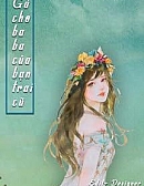 Gả Cho Baba Của Bạn Trai Cũ