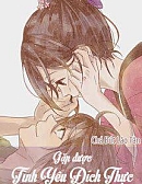 Gặp Được Tình Yêu Đích Thực