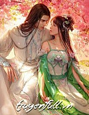 Giấc Mộng Giang Sơn