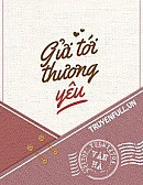Gửi Tới Yêu Thương