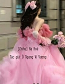 Hạ Hòa