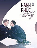 Hạnh Phúc Muộn Màng