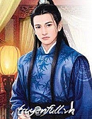 [Hoàng Khuyết Khúc Hệ Liệt] – Bộ 3 – Niệm Nô Kiều