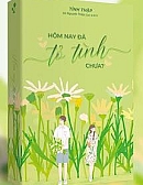 Hôm Nay Tỏ Tình Chưa?