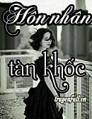 Hôn Nhân Tàn Khốc