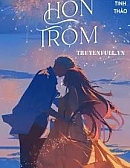Hôn Trộm
