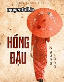 Hồng Đậu - Ngưng Lũng