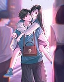 Hứa Với Em Quãng Đời Còn Lại - Kinh Dạng Hứa Với Em Quãng Đời Còn Lại - Kinh Dạng