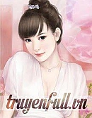 JQ Thiêu Đốt Năm Tháng