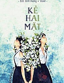 Kẻ Hai Mặt