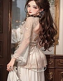 Kế Hoạch Trả Thù "Tiểu Tam" Kế Hoạch Trả Thù "Tiểu Tam"