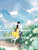 Kẻ Thay Thế Tồi Tệ Kẻ Thay Thế Tồi Tệ