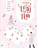 Khoảng Cách Trái Tim