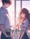 Không Học Nữa, Yêu Thôi! - Hồng Thứ Bắc