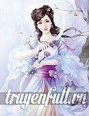 Khuynh Phi Thiên Hạ