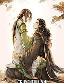 Khuynh Thế Sủng Thê