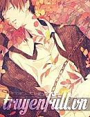 [KokoInui/DraSei] Si Tình