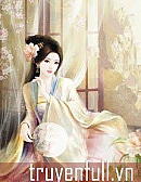 Lãnh Hoàng Phế Hậu Lãnh Hoàng Phế Hậu