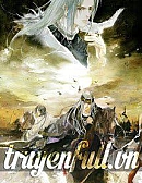 Lãnh Thanh Lãnh Thanh