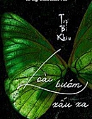 Loài Bướm Xấu Xa