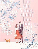 Lục Gia Cưng Chiều Bảo Bối