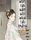 Lưu Ly Mỹ Nhân Tâm