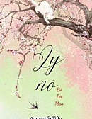 Ly Nô - Bồ Tát Man