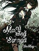 Ma Cà Rồng Sa Ngã (The Guilty Vampire Boy)