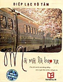 Mãi Mãi Là Bao Xa