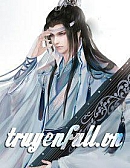 Mang Theo Đào Bảo Hỗn Dị Thế