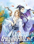 Mang Theo Quầy Bán Quà Vặt Xuyên Đến Cổ Đại