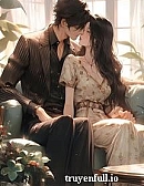 Mưu Đồ Ngày Xuân - Đông Thời Tự