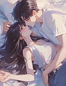 Nam Chính Đều Yêu Tôi - Cửu Ngũ Đích Mạch Điền