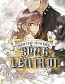 Nam Chủ Bệnh Kiều, Sủng Lên Trời