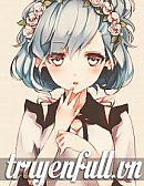 Nam Chủ Chết Tiệt Tha Cho Ta Đi Nữ Chính Kia Cơ Mà