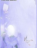Nam Nam Nương Náu