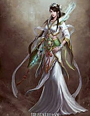 Ngọc Thị Xuân Thu